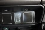 jeep-grand-cherokee-1997-diesel-2499cc