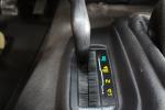 jeep-grand-cherokee-1997-diesel-2499cc