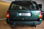 jeep-grand-cherokee-1997-diesel-2499cc