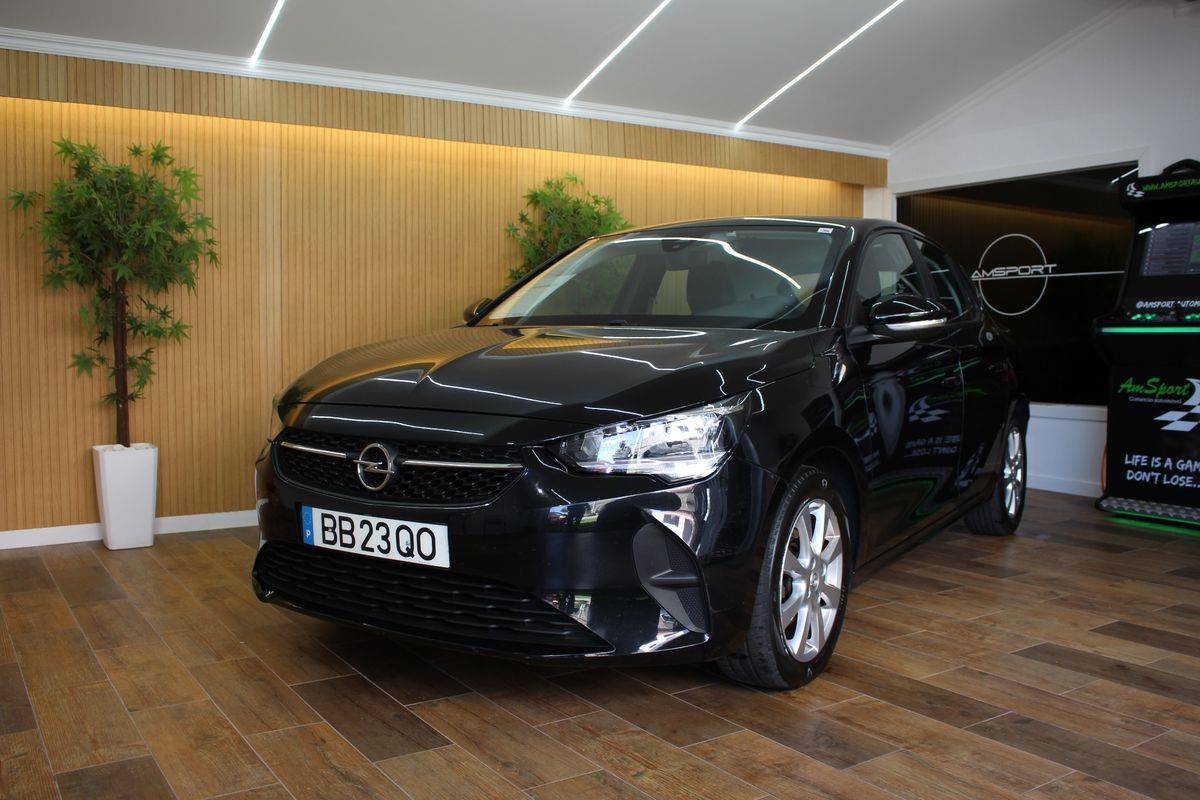 opel-corsa-2023-gasolina-1199cc