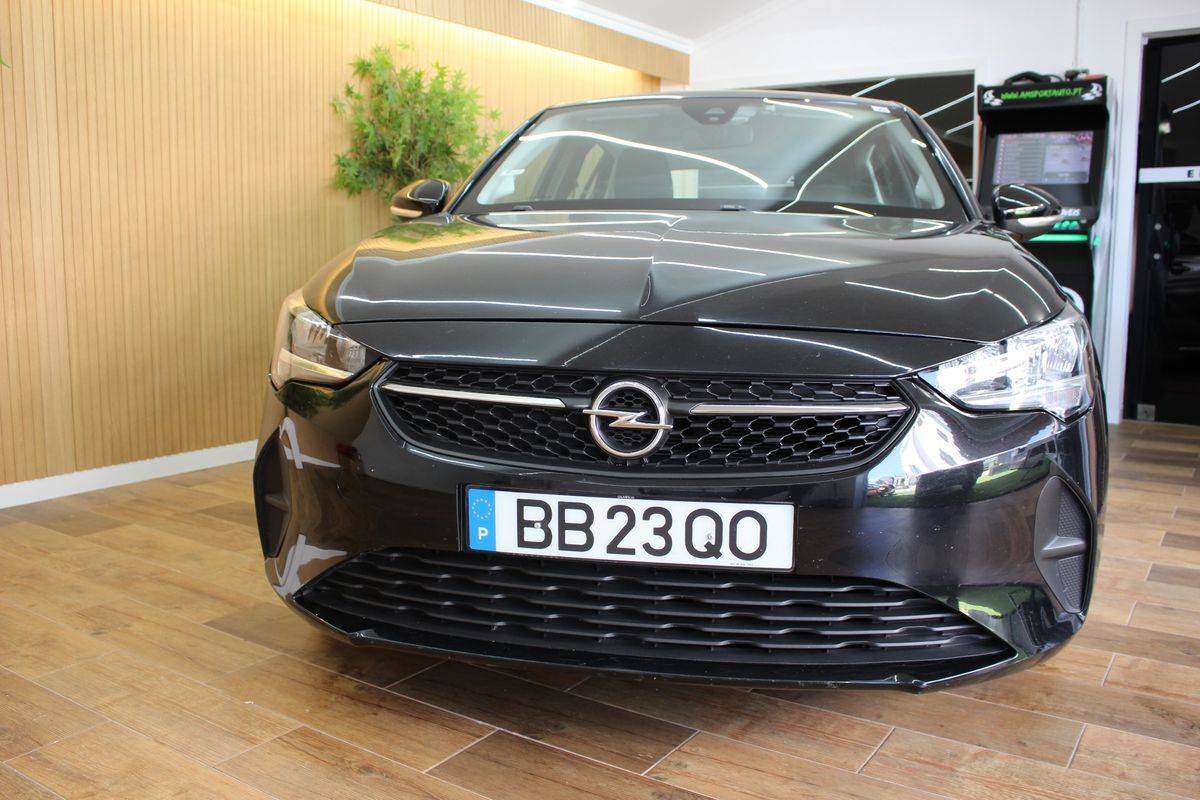 opel-corsa-2023-gasolina-1199cc