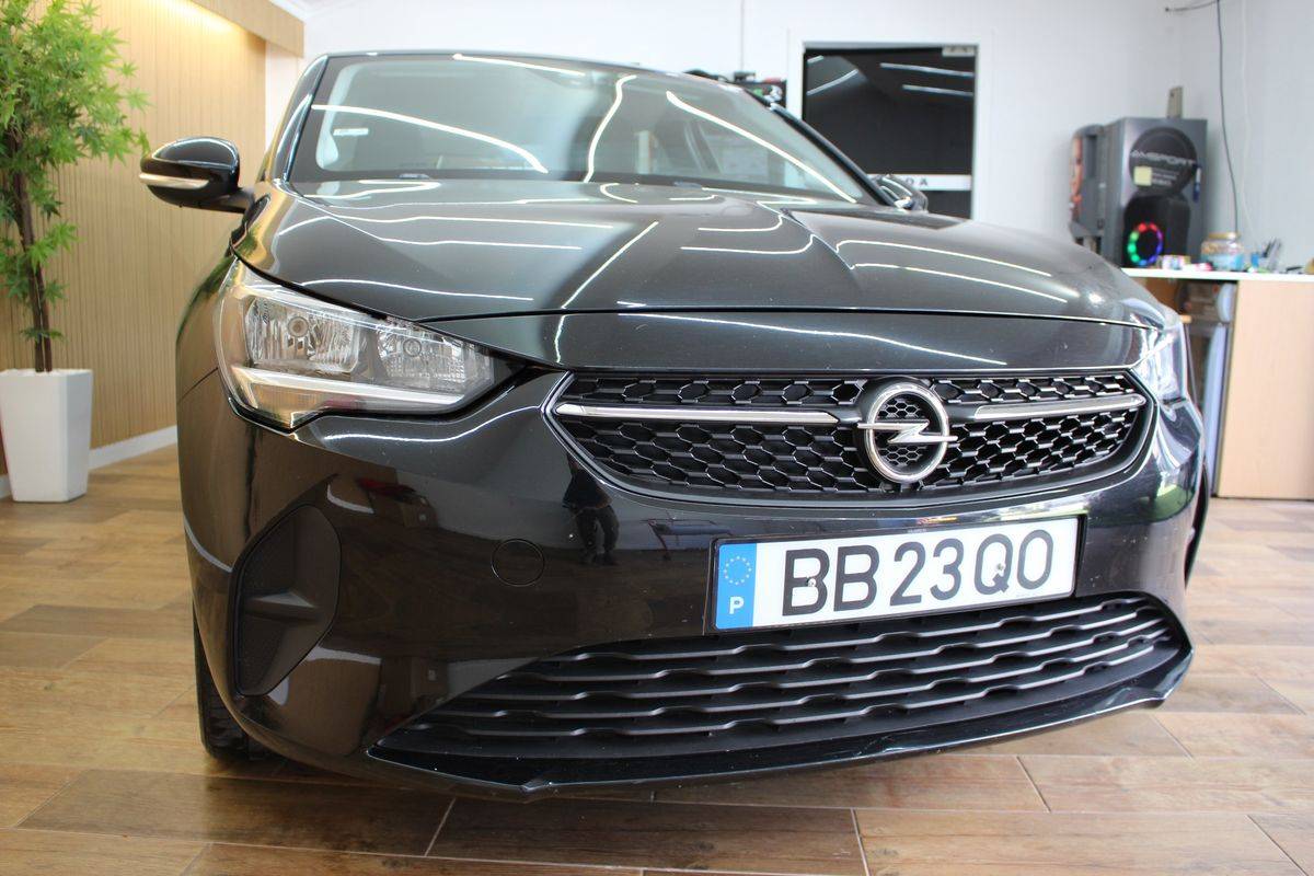 opel-corsa-2023-gasolina-1199cc