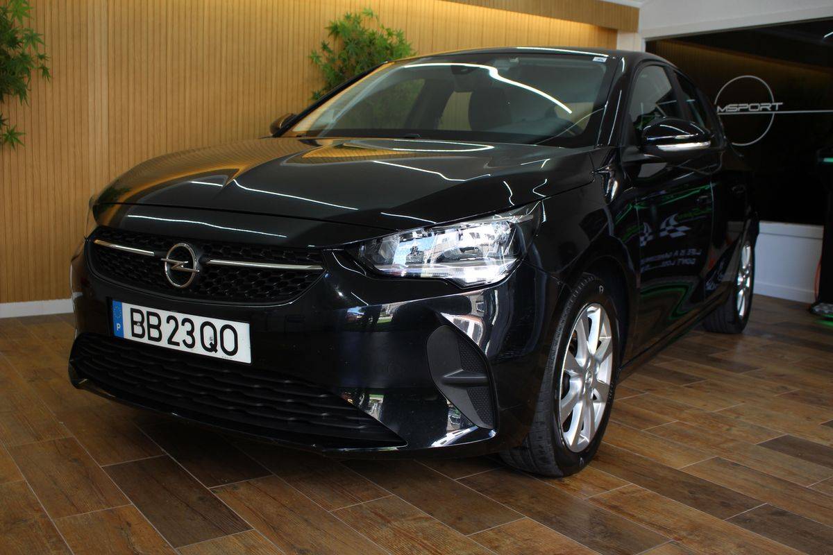 opel-corsa-2023-gasolina-1199cc