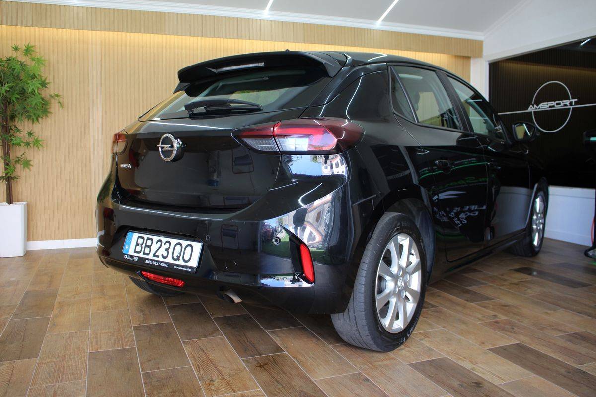 opel-corsa-2023-gasolina-1199cc