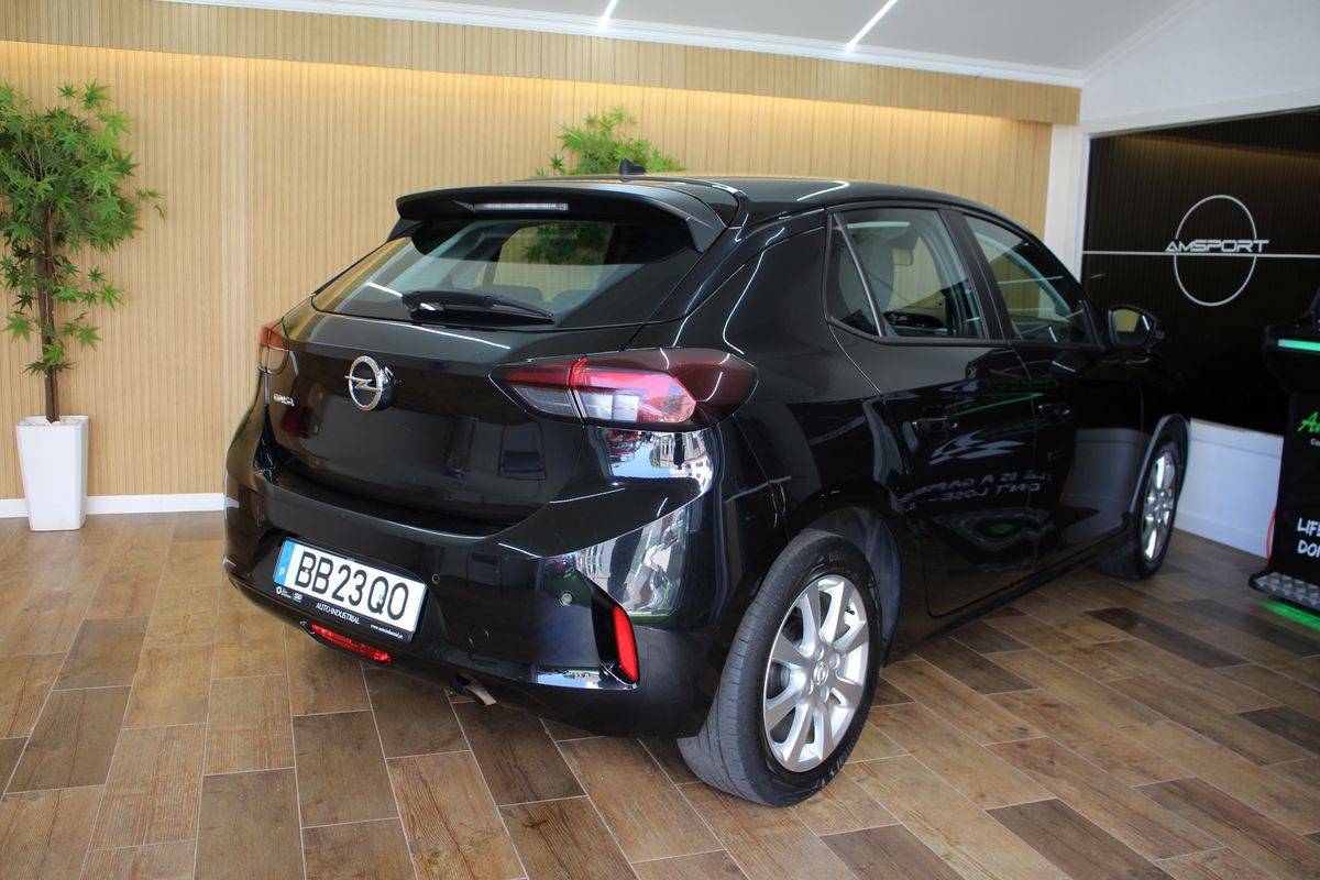 opel-corsa-2023-gasolina-1199cc
