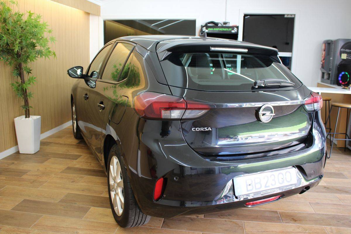 opel-corsa-2023-gasolina-1199cc