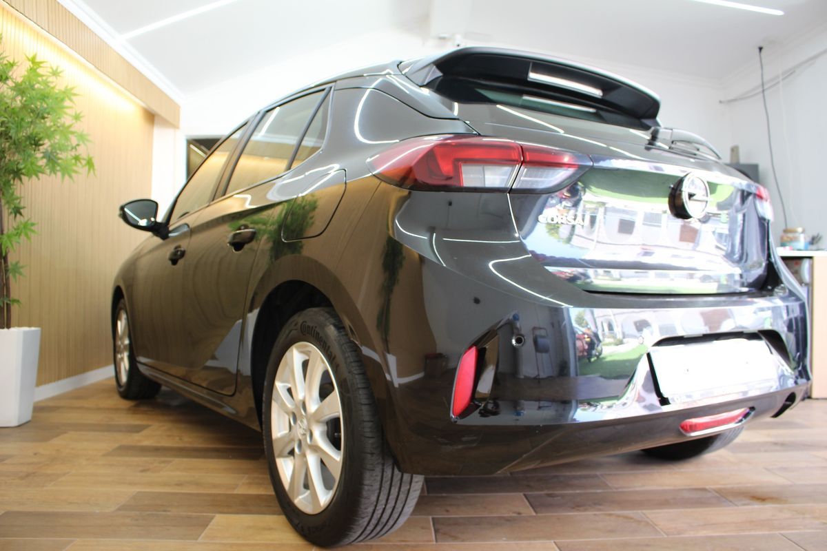 opel-corsa-2023-gasolina-1199cc