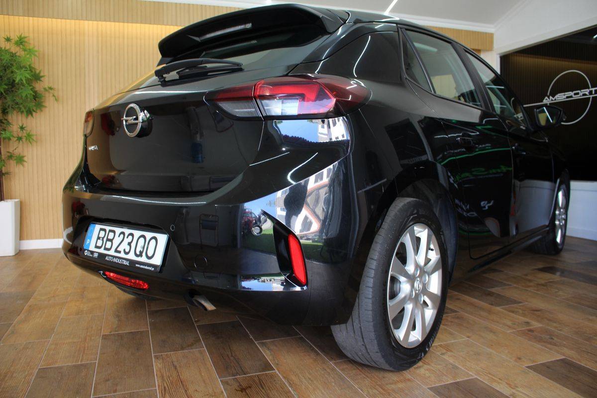 opel-corsa-2023-gasolina-1199cc