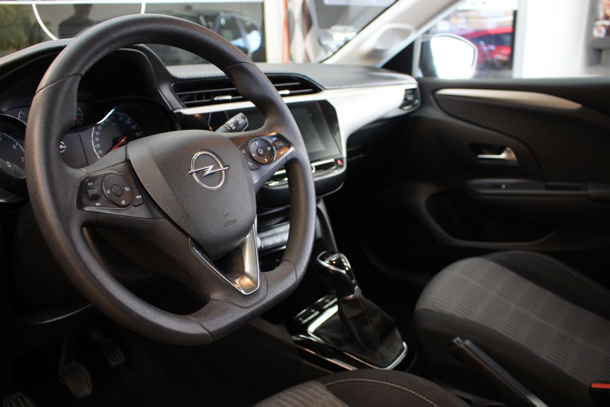 opel-corsa-2023-gasolina-1199cc