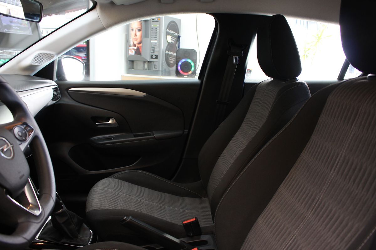 opel-corsa-2023-gasolina-1199cc