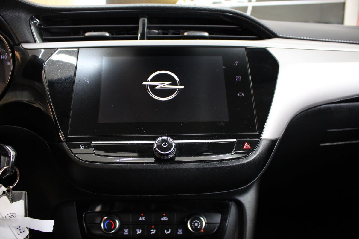 opel-corsa-2023-gasolina-1199cc
