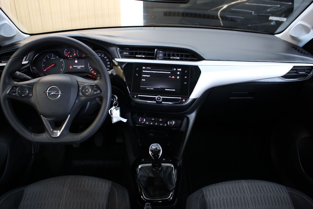 opel-corsa-2023-gasolina-1199cc
