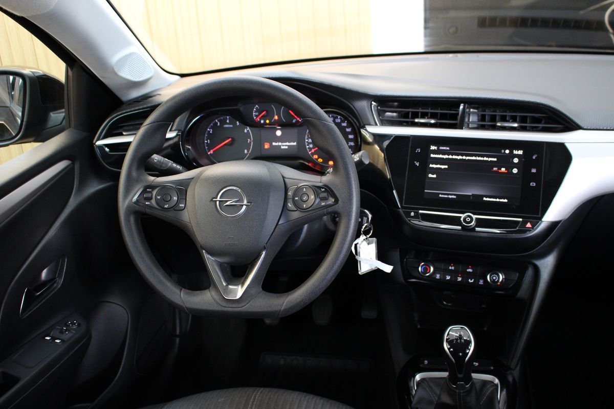 opel-corsa-2023-gasolina-1199cc