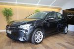 opel-corsa-2023-gasolina-1199cc