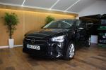 opel-corsa-2023-gasolina-1199cc