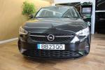 opel-corsa-2023-gasolina-1199cc