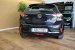 opel-corsa-2023-gasolina-1199cc