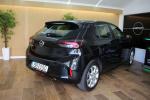 opel-corsa-2023-gasolina-1199cc