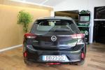 opel-corsa-2023-gasolina-1199cc