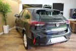 opel-corsa-2023-gasolina-1199cc