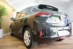 opel-corsa-2023-gasolina-1199cc