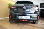 opel-corsa-2023-gasolina-1199cc