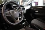 opel-corsa-2023-gasolina-1199cc