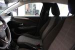 opel-corsa-2023-gasolina-1199cc