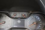 opel-corsa-2023-gasolina-1199cc
