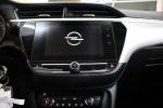 opel-corsa-2023-gasolina-1199cc
