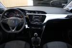 opel-corsa-2023-gasolina-1199cc