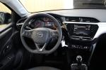 opel-corsa-2023-gasolina-1199cc