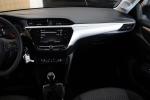 opel-corsa-2023-gasolina-1199cc