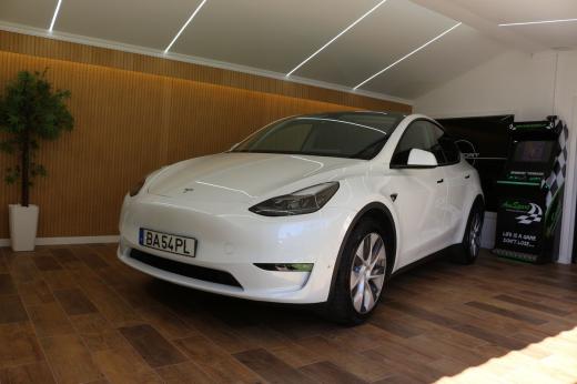 tesla-model-y-2023-eletrico-0cc