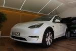 tesla-model-y-2023-eletrico-0cc