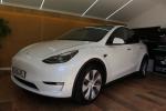 tesla-model-y-2023-eletrico-0cc