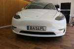 tesla-model-y-2023-eletrico-0cc