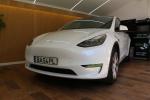 tesla-model-y-2023-eletrico-0cc