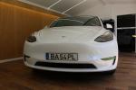 tesla-model-y-2023-eletrico-0cc