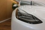 tesla-model-y-2023-eletrico-0cc