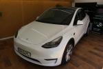 tesla-model-y-2023-eletrico-0cc