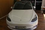 tesla-model-y-2023-eletrico-0cc
