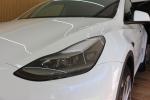 tesla-model-y-2023-eletrico-0cc