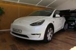tesla-model-y-2023-eletrico-0cc