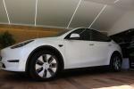 tesla-model-y-2023-eletrico-0cc