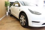 tesla-model-y-2023-eletrico-0cc