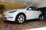tesla-model-y-2023-eletrico-0cc