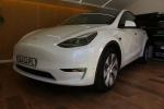 tesla-model-y-2023-eletrico-0cc
