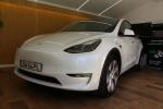tesla-model-y-2023-eletrico-0cc