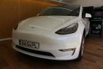 tesla-model-y-2023-eletrico-0cc